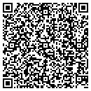 QR code with Hugo Gymnastics & More contacts