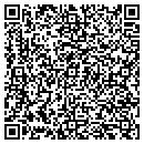 QR code with Scudder Development Advisors Inc contacts