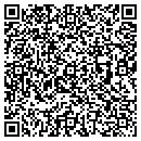 QR code with Air Cooled 4 contacts