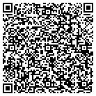 QR code with Chelsea's Custom Cakes contacts