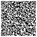 QR code with Gorham Town Excise Tax contacts