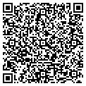 QR code with Floor Perfect contacts