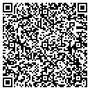 QR code with Mad Maggies contacts