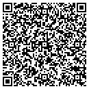 QR code with Classic Cakes contacts