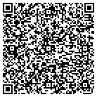QR code with Crossroads Famiy Restaurant contacts