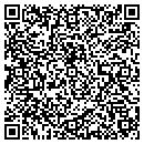 QR code with Floors Galore contacts