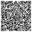 QR code with Able Consultants LLC contacts