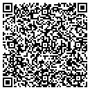 QR code with Airmark Components contacts