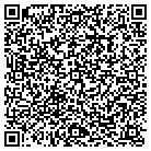 QR code with Dhm Electrical Service contacts