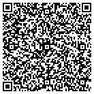 QR code with Rohde & Schwarz Travel contacts