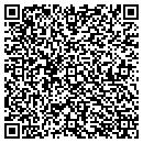 QR code with The Prairie Connection contacts