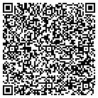 QR code with Applied Compliance Testing Fla contacts