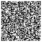 QR code with Allendale Housing Inc contacts