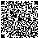 QR code with Floors & Walls Unlimited contacts