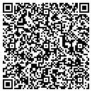 QR code with Groutbusters Systems contacts