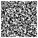 QR code with A.L.M.J Services Inc contacts