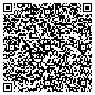 QR code with Rose Compass Travel Nw contacts