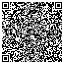 QR code with Gymnastic Northwest contacts