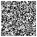 QR code with Northeast Pools contacts