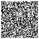 QR code with Cupcake Bar contacts