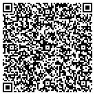 QR code with Asphalt Production Solutions LLC contacts