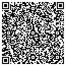 QR code with Air Expedite Inc contacts