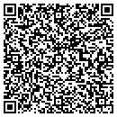 QR code with Airglobal.net contacts