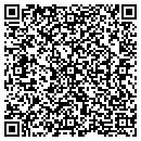 QR code with Amesbury Tax Collector contacts