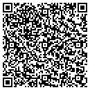 QR code with Daddys Restaurant contacts