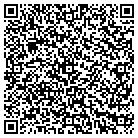 QR code with Greatland Floor Covering contacts