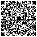 QR code with Rsa Travel contacts