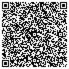 QR code with Cupcakes By Sharon LLC contacts