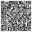 QR code with Rs Express Travel contacts
