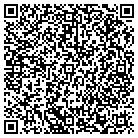 QR code with National Academy of Gymnastics contacts