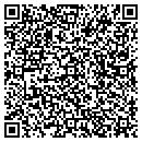 QR code with Ashburnham Treasurer contacts