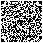 QR code with Cc Contracting And Construction Corporation contacts