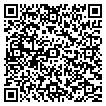 QR code with Cec contacts