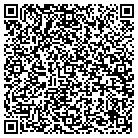 QR code with Custom Cakes By Crystal contacts