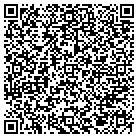 QR code with Snookers Billiard Club Ltd Inc contacts