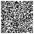 QR code with Ashland Assessors Office contacts