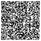 QR code with Cham Estimating Service contacts