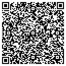 QR code with Dannys Too contacts