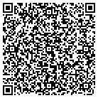 QR code with Teresa's Function Hall Pool contacts