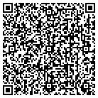 QR code with Peter J & Kimberly J Nelson contacts
