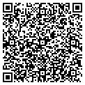 QR code with Charles Knoll contacts