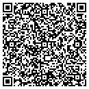 QR code with Assessors Board contacts