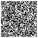 QR code with Cypi's Cake Box contacts