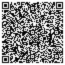 QR code with Todd C Hall contacts