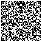 QR code with Communication Maintenance contacts