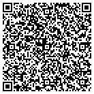 QR code with Waynes Pre Owned Quality Appls contacts